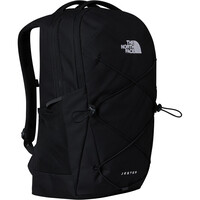 The North Face mochila deporte JESTER 02