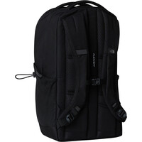 The North Face mochila deporte JESTER 03