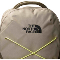 The North Face mochila deporte JESTER 03