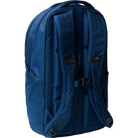 The North Face mochila deporte VAULT 01