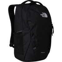 The North Face mochila deporte VAULT 02