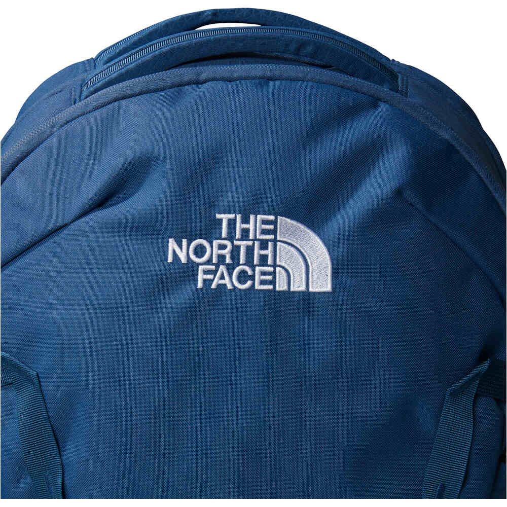 The North Face mochila deporte VAULT 02