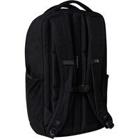 The North Face mochila deporte VAULT 03