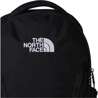 The North Face mochila deporte VAULT 04