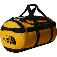 BASE CAMP DUFFEL - M