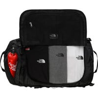 The North Face mochila montaña BASE CAMP DUFFEL - M 03