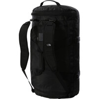 The North Face mochila montaña BASE CAMP DUFFEL - M 04