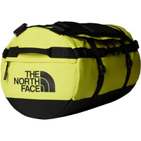 BASE CAMP DUFFEL - S