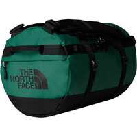 BASE CAMP DUFFEL - S