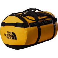 BASE CAMP DUFFEL L