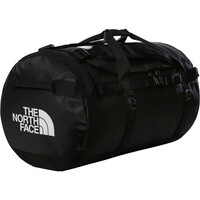 BASE CAMP DUFFEL L