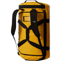 The North Face mochila montaña BASE CAMP DUFFEL L 03