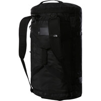 The North Face mochila montaña BASE CAMP DUFFEL L 03