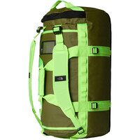 The North Face mochila montaña BASE CAMP DUFFEL M 02