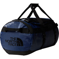 BASE CAMP DUFFEL M