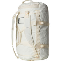 The North Face mochila montaña BASE CAMP DUFFEL M 02