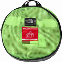 The North Face mochila montaña BASE CAMP DUFFEL M 03