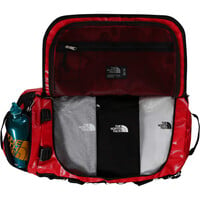 The North Face mochila montaña BASE CAMP DUFFEL M 03