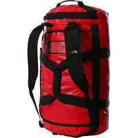 The North Face mochila montaña BASE CAMP DUFFEL M 04