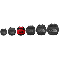 The North Face mochila montaña BASE CAMP DUFFEL M 06