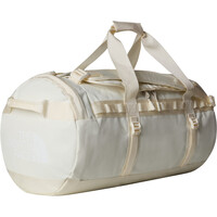 BASE CAMP DUFFEL M