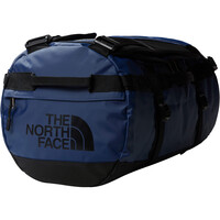 BASE CAMP DUFFEL S