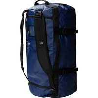 The North Face mochila montaña BASE CAMP DUFFEL S 03