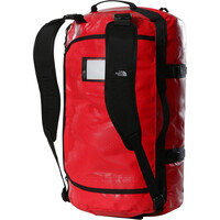 The North Face mochila montaña BASE CAMP DUFFEL S 04