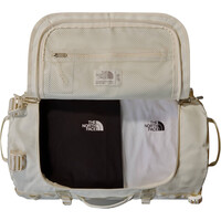 The North Face mochila montaña BASE CAMP DUFFEL S 04