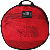 The North Face mochila montaña BASE CAMP DUFFEL S 05