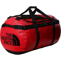 The North Face mochila montaña BASE CAMP DUFFEL XL 01