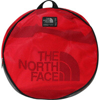 The North Face mochila montaña BASE CAMP DUFFEL XL 04