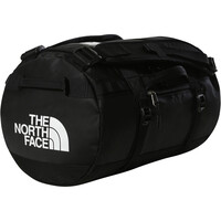 BASE CAMP DUFFEL XS