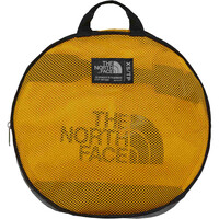 The North Face mochila montaña BASE CAMP DUFFEL-XS 05