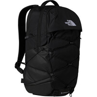 The North Face mochila montaña BOREALIS 02