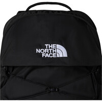 The North Face mochila montaña BOREALIS 04