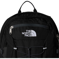 The North Face mochila montaña BOREALIS CLASSIC 02