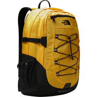 The North Face mochila montaña BOREALIS CLASSIC 02