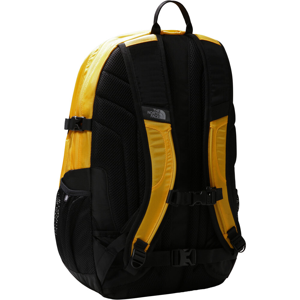 The North Face mochila montaña BOREALIS CLASSIC 03