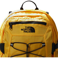 The North Face mochila montaña BOREALIS CLASSIC 04