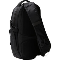 The North Face mochila montaña BOREALIS SLING 01