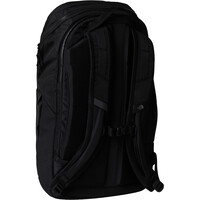 The North Face mochila montaña KABAN 2.0 01