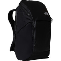 The North Face mochila montaña KABAN 2.0 vista frontal