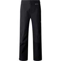 The North Face pantalón impermeable hombre M JAZZI GTX PANT vista detalle