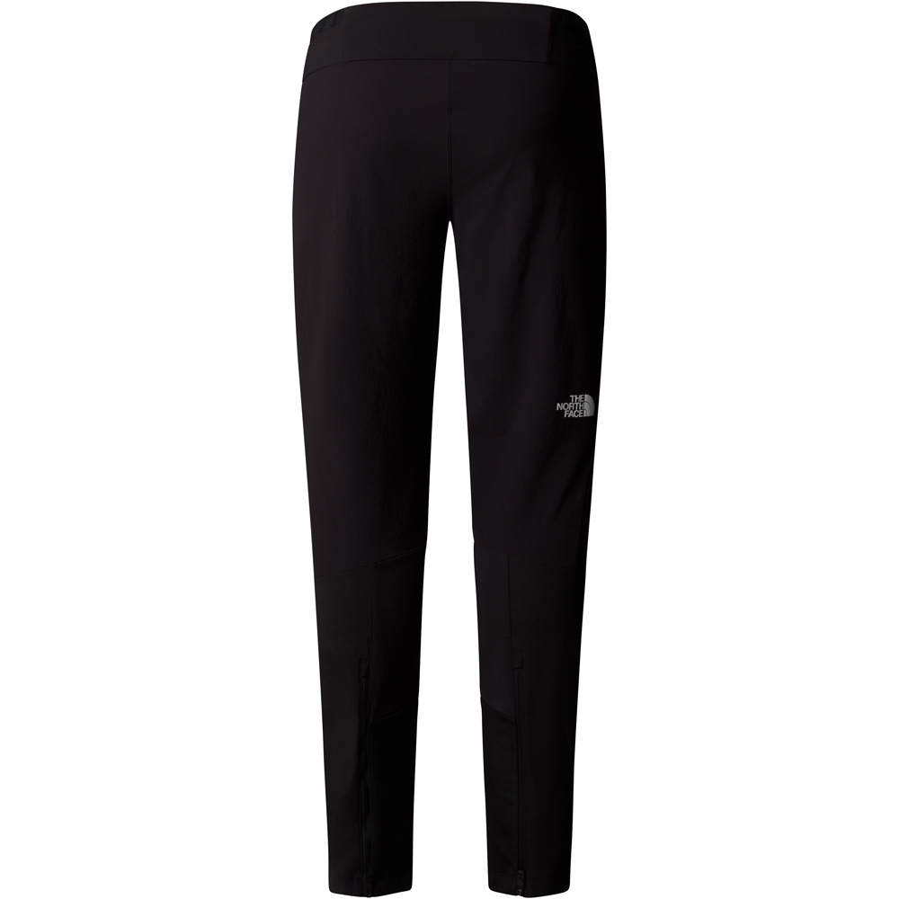 The North Face pantalón montaña hombre M DAWN TURN PANT 03