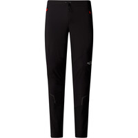 The North Face pantalón montaña hombre M DAWN TURN PANT vista detalle