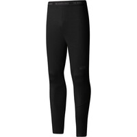 The North Face pantalón montaña hombre M EASY TIGHTS vista frontal