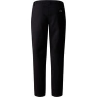 The North Face pantalón montaña hombre M QUEST SOFTSHELL PANT (REGULAR FIT) 03