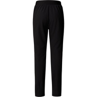 The North Face pantalón montaña mujer W QUEST SOFTSHELL PANT (SLIM) - EU 03