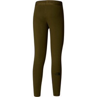 The North Face pantalón montaña niño G EVERYDAY LEGGINGS 03